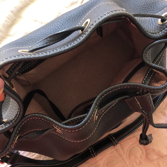 Purse - Picture 4 of 6